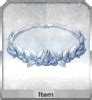 stake of wailing night fgo|fgo crown of silvery light.